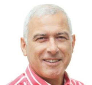 José Martins