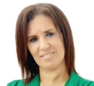 Susana Jorge
