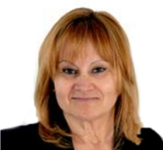 Margarida Vidigal
