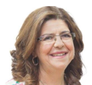 Anabela Cristóvão